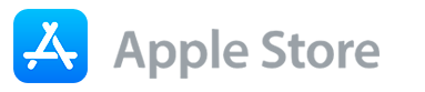 App Store