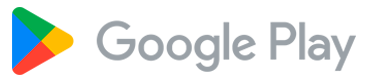 Google Play