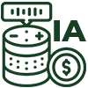 Ícono de control